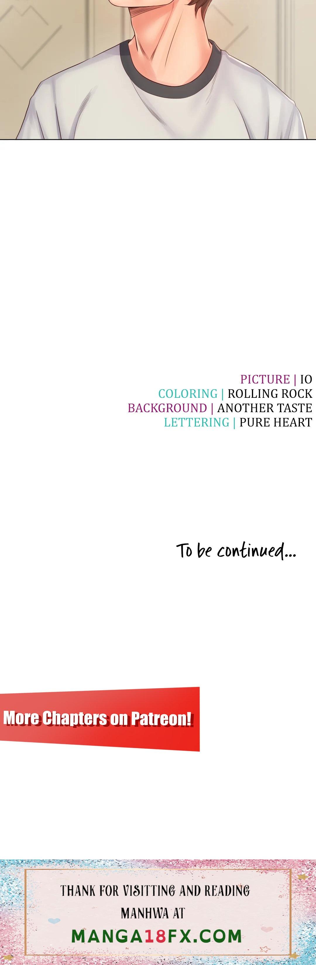 Osaka - Chapter 3 Page 16