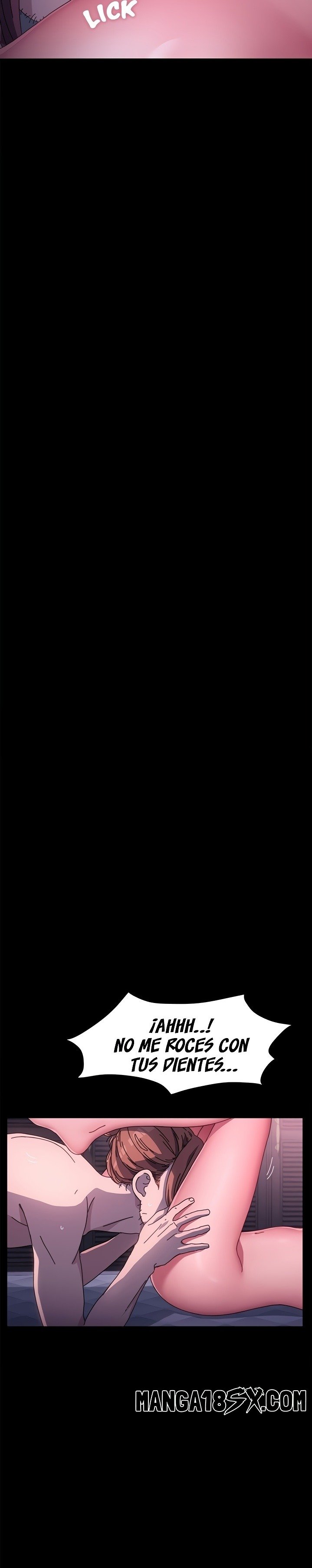 Ugh! My Husband Raw - Chapter 10 Page 3