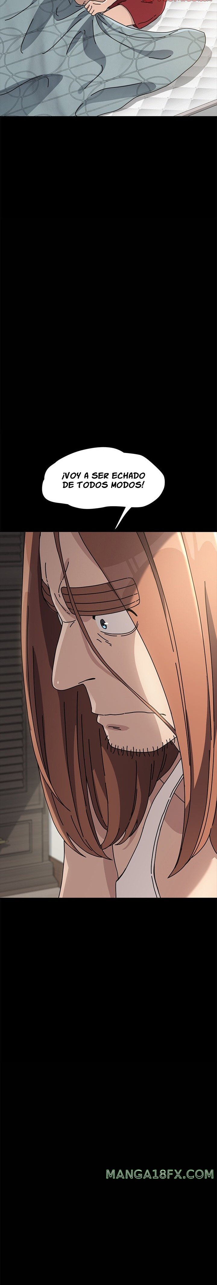 Ugh! My Husband Raw - Chapter 19 Page 7