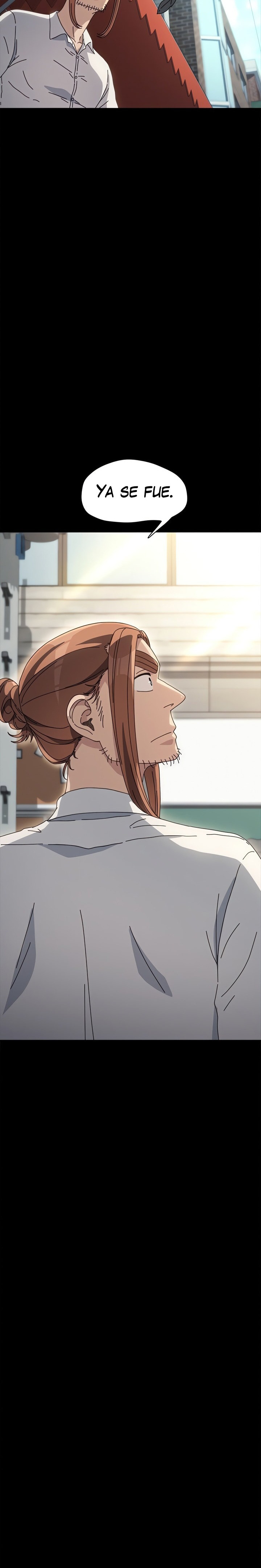 Ugh! My Husband Raw - Chapter 21 Page 10