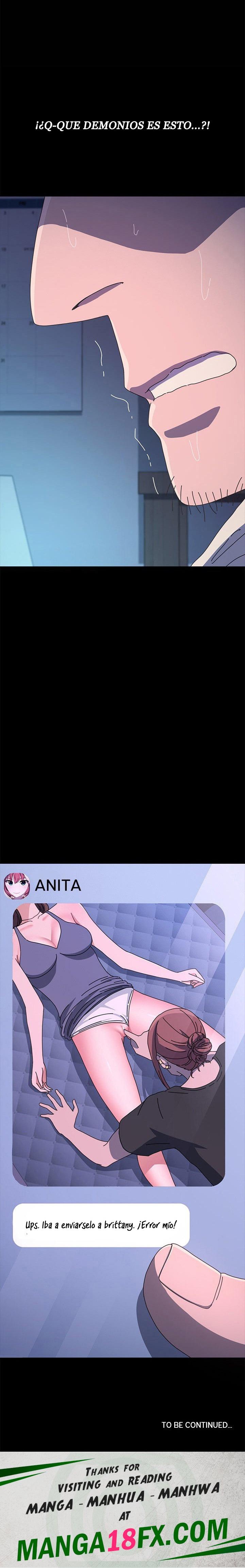 Ugh! My Husband Raw - Chapter 25 Page 25