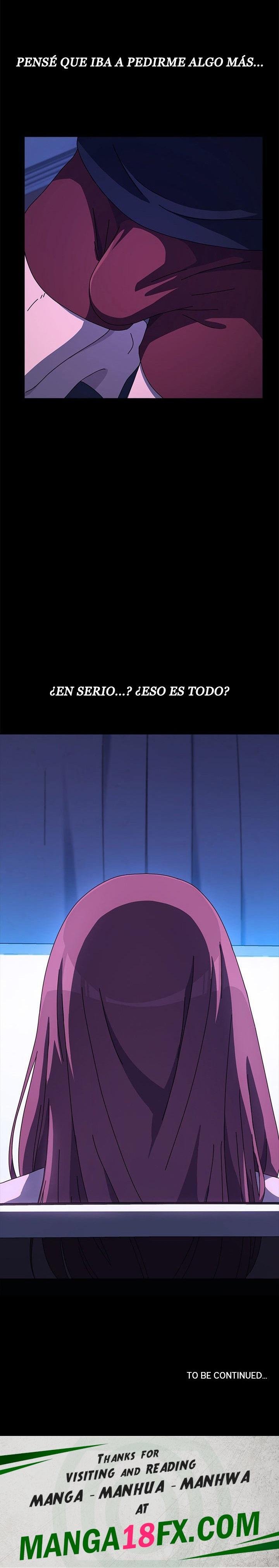 Ugh! My Husband Raw - Chapter 27 Page 24