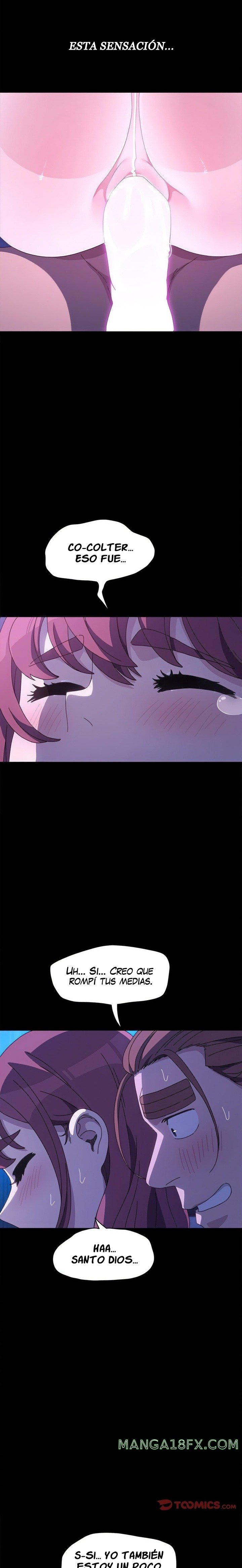 Ugh! My Husband Raw - Chapter 30 Page 14