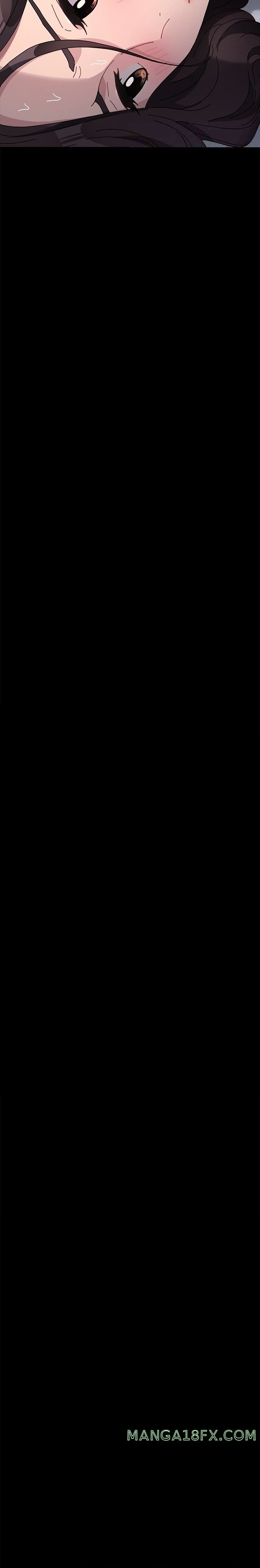 Ugh! My Husband Raw - Chapter 37 Page 9