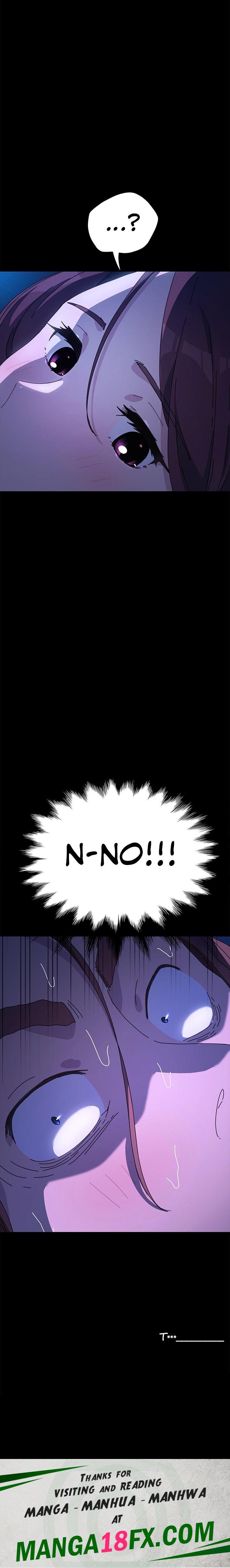 Ugh! My Husband Raw - Chapter 38 Page 29