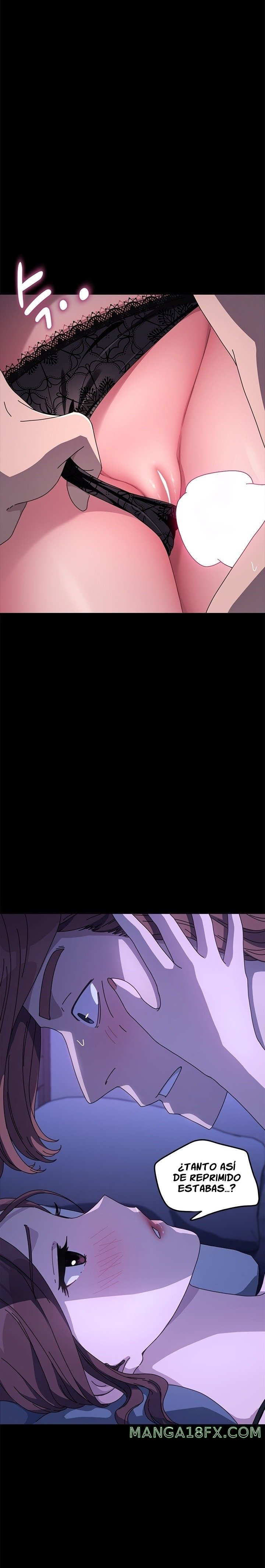 Ugh! My Husband Raw - Chapter 39 Page 4