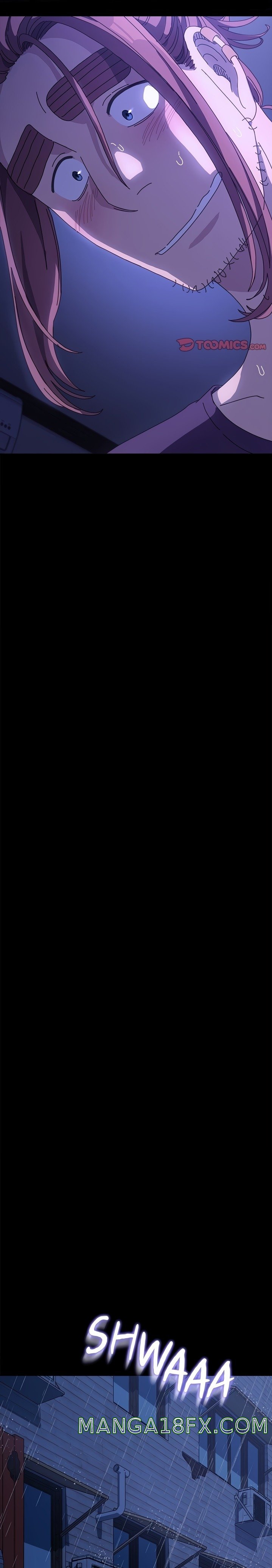 Ugh! My Husband Raw - Chapter 7 Page 14