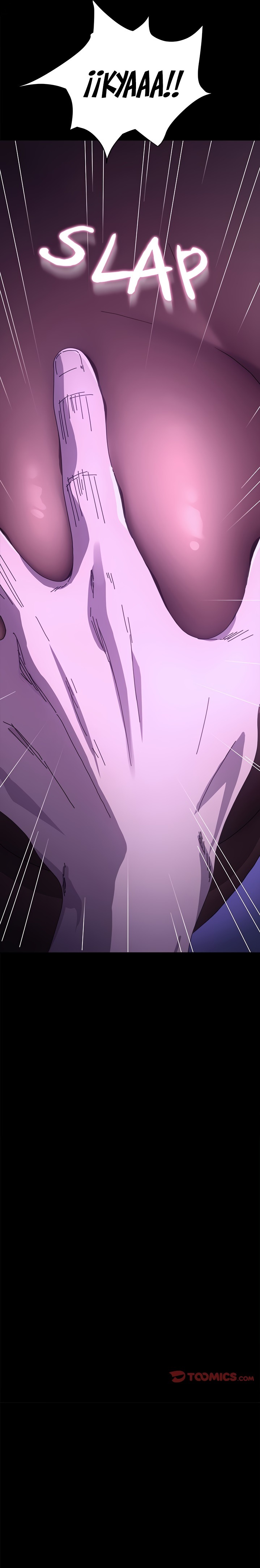 Ugh! My Husband Raw - Chapter 7 Page 32