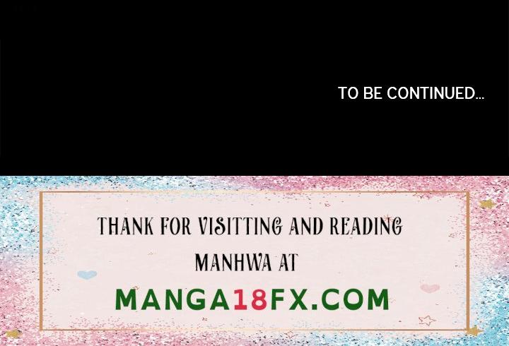 Ugh! My Husband Raw - Chapter 7 Page 35