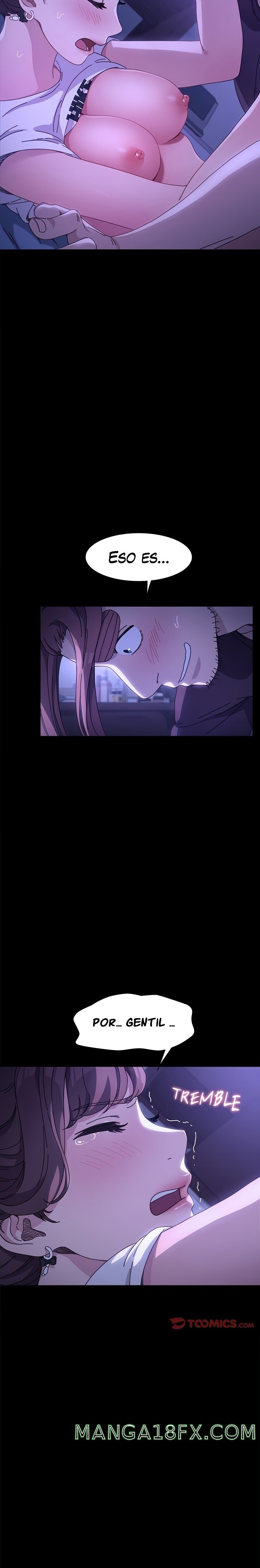 Ugh! My Husband Raw - Chapter 7 Page 4