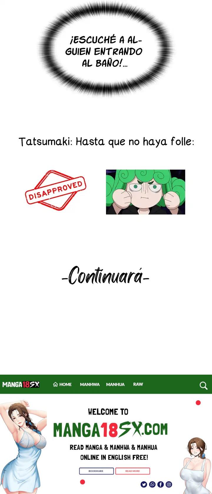 Pay with Sperm Pay Raw - Chapter 13 Page 32