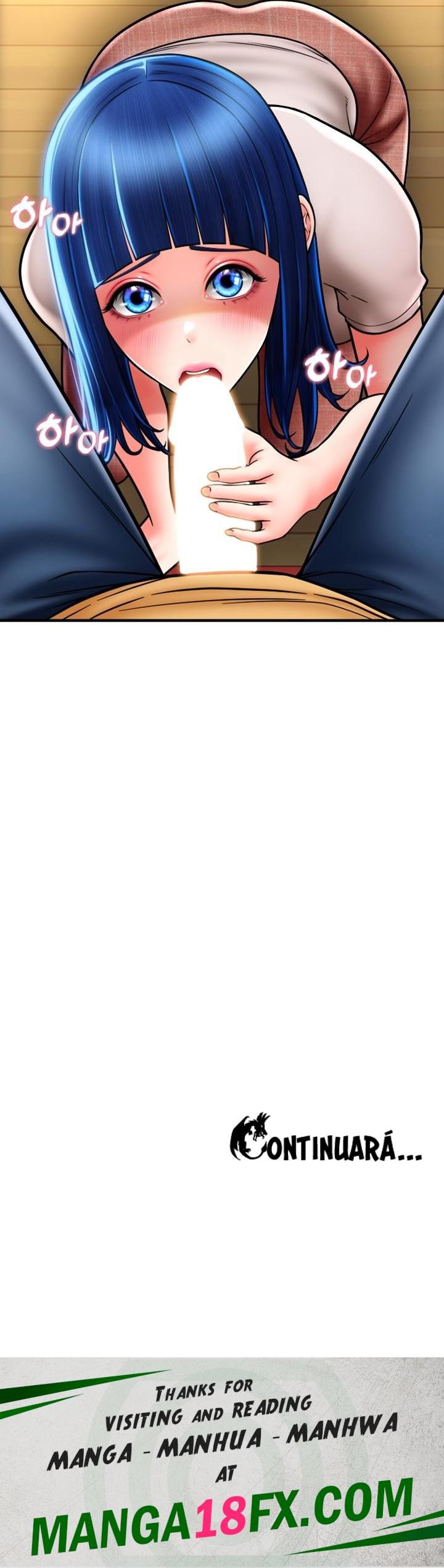 Pay with Sperm Pay Raw - Chapter 17 Page 22