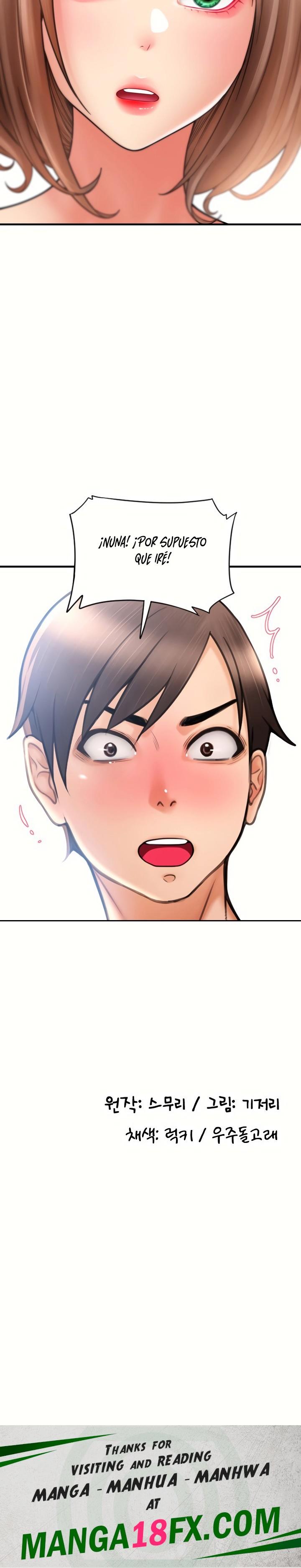 Pay with Sperm Pay Raw - Chapter 18 Page 14