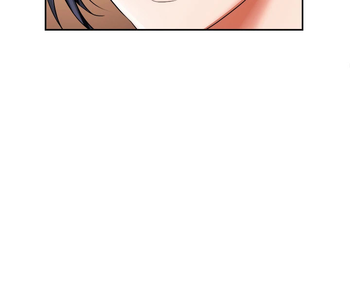 Boobie Trap - Chapter 14 Page 27