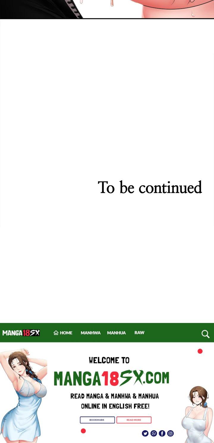 Boobie Trap - Chapter 15 Page 59