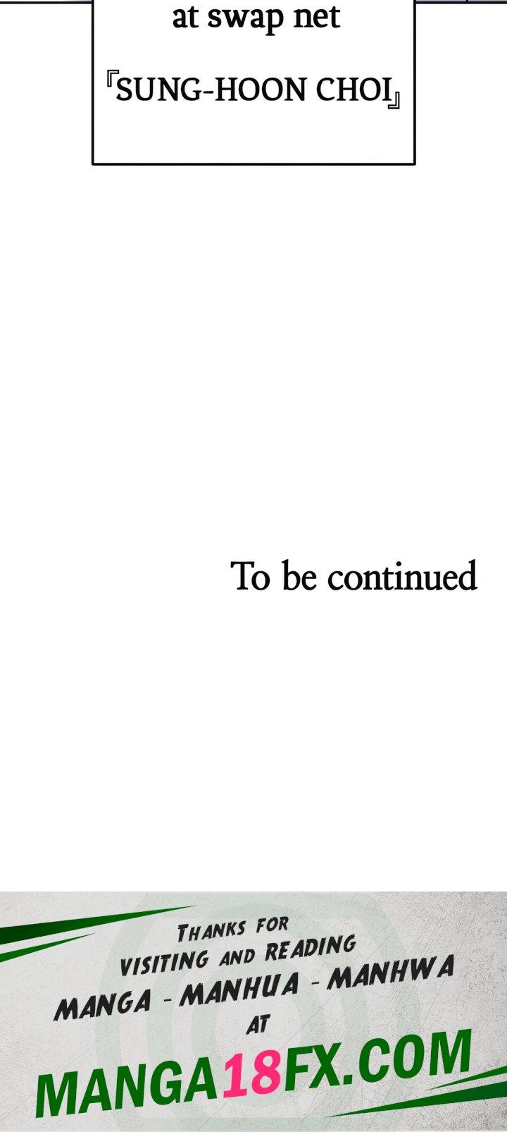 Boobie Trap - Chapter 42 Page 30