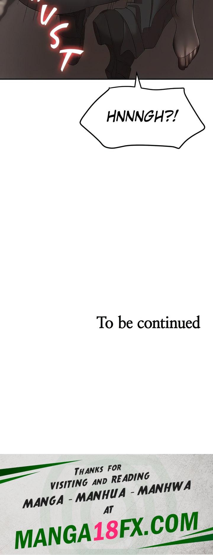 Boobie Trap - Chapter 45 Page 29