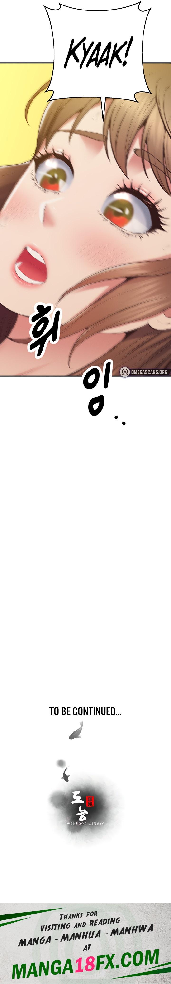 Absolute Smartwatch - Chapter 22 Page 34