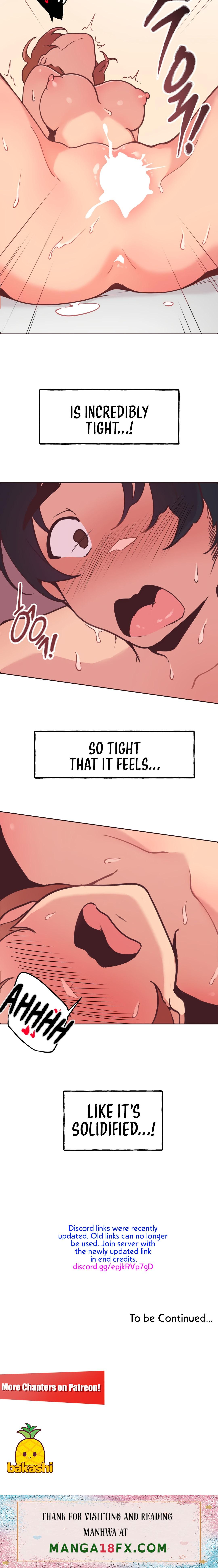 Son of Nam - Chapter 10 Page 16