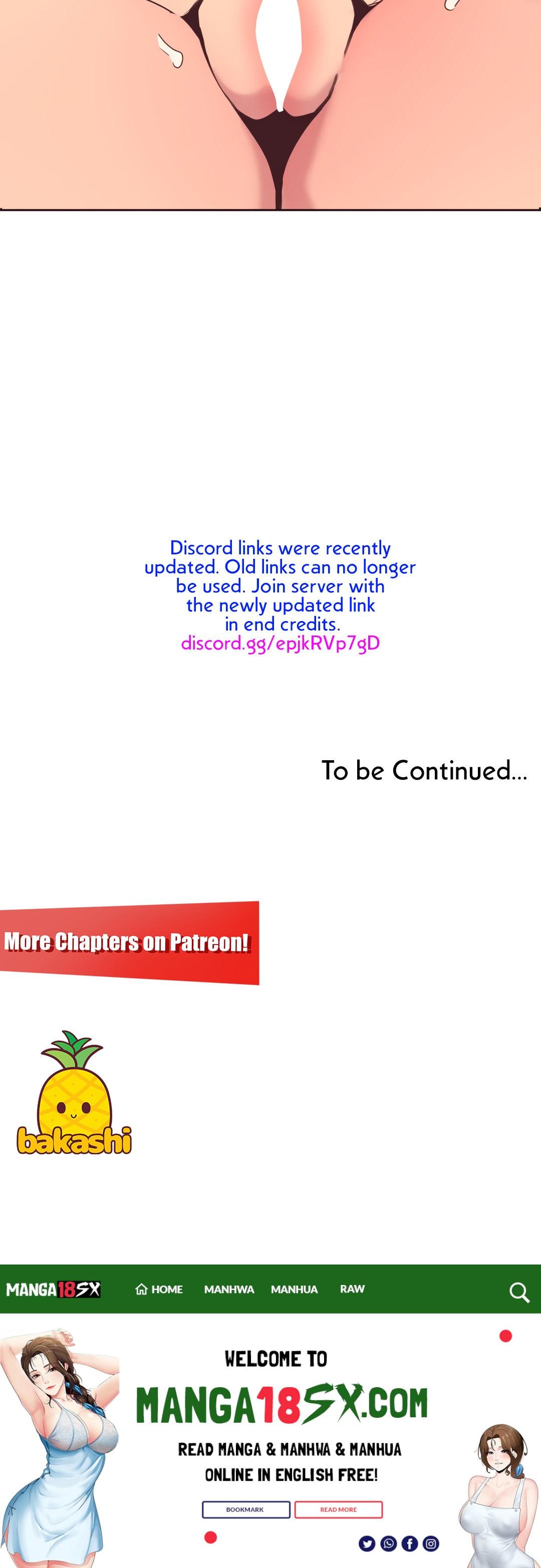 Son of Nam - Chapter 11 Page 15