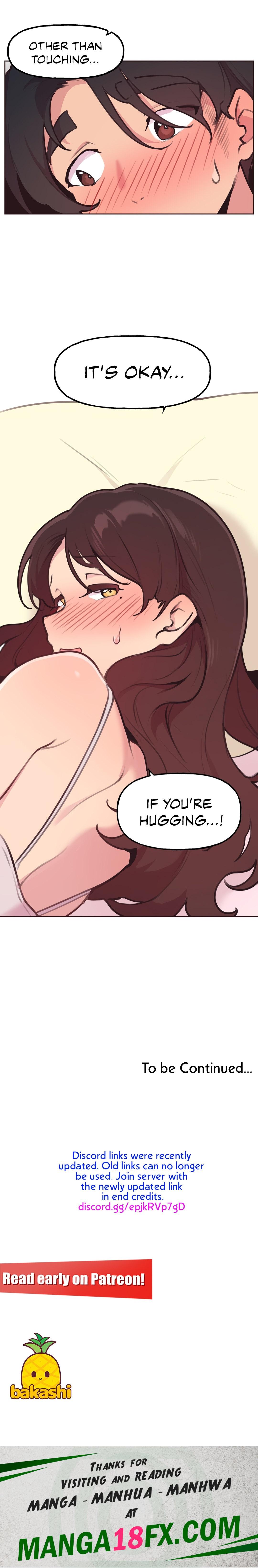 Son of Nam - Chapter 25 Page 13