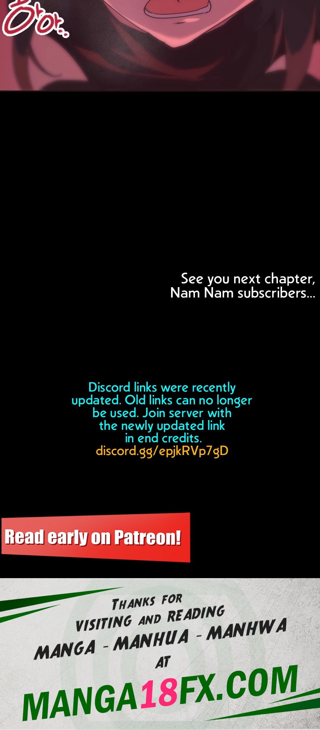 Son of Nam - Chapter 32 Page 16