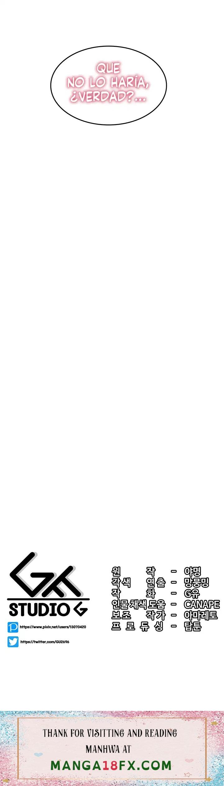 Fucked the World Tree Raw - Chapter 10 Page 20