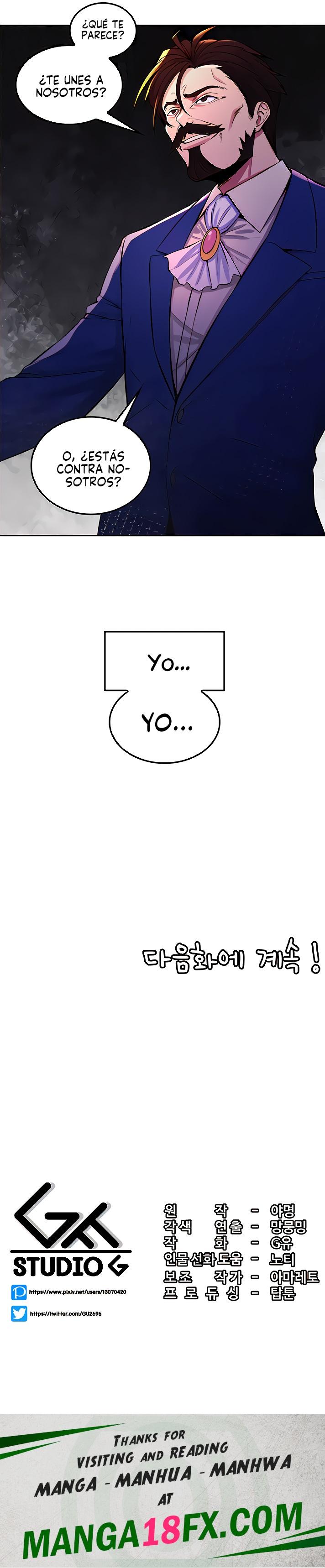 Fucked the World Tree Raw - Chapter 23 Page 24