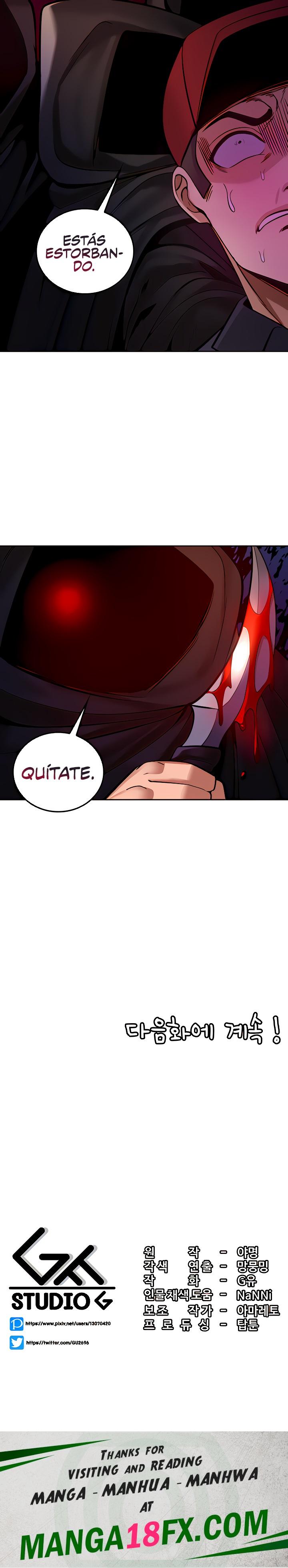 Fucked the World Tree Raw - Chapter 25 Page 25