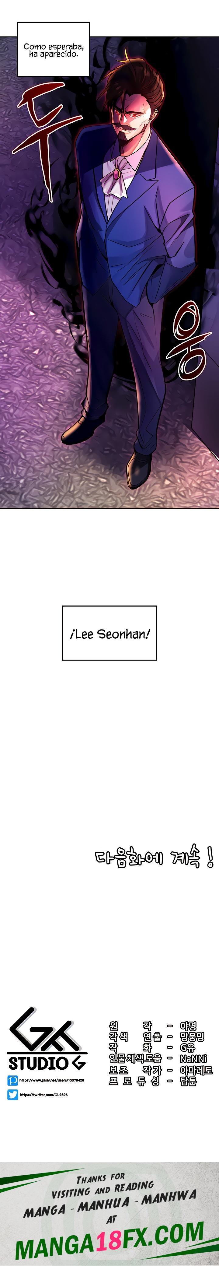 Fucked the World Tree Raw - Chapter 26 Page 25