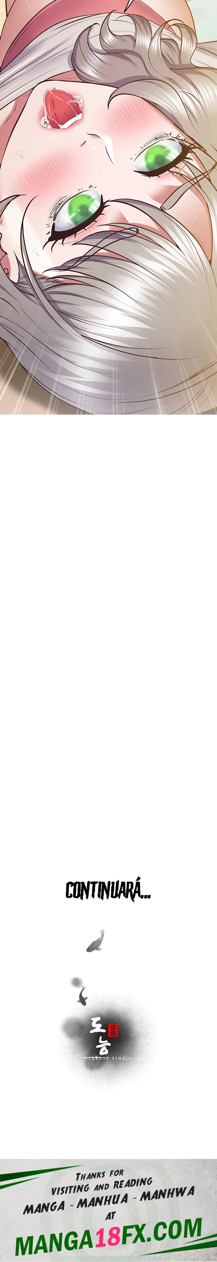 Absolute Smartwatch Raw - Chapter 15 Page 27