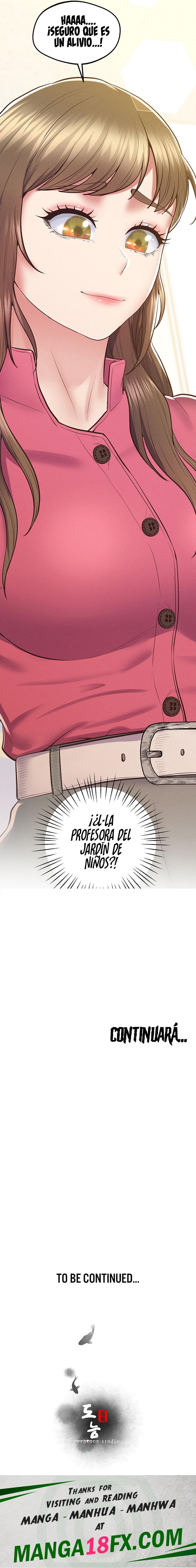 Absolute Smartwatch Raw - Chapter 16 Page 26