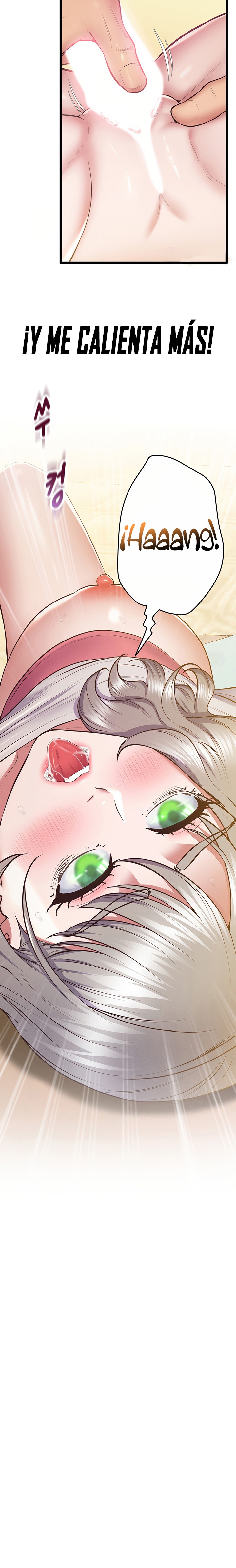 Absolute Smartwatch Raw - Chapter 16 Page 3