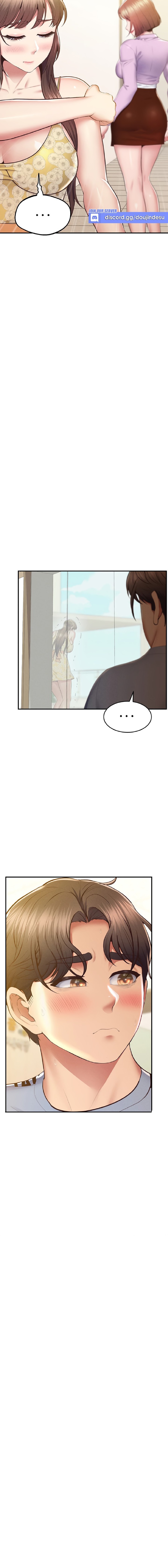 Absolute Smartwatch Raw - Chapter 20 Page 8