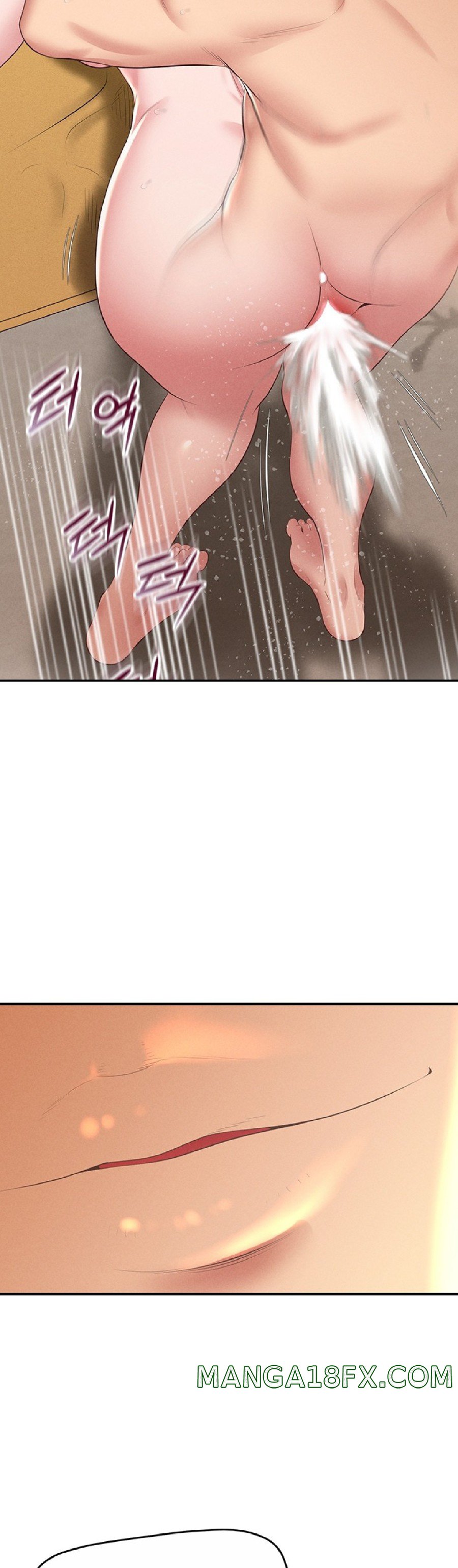 Absolute Smartwatch Raw - Chapter 21 Page 48