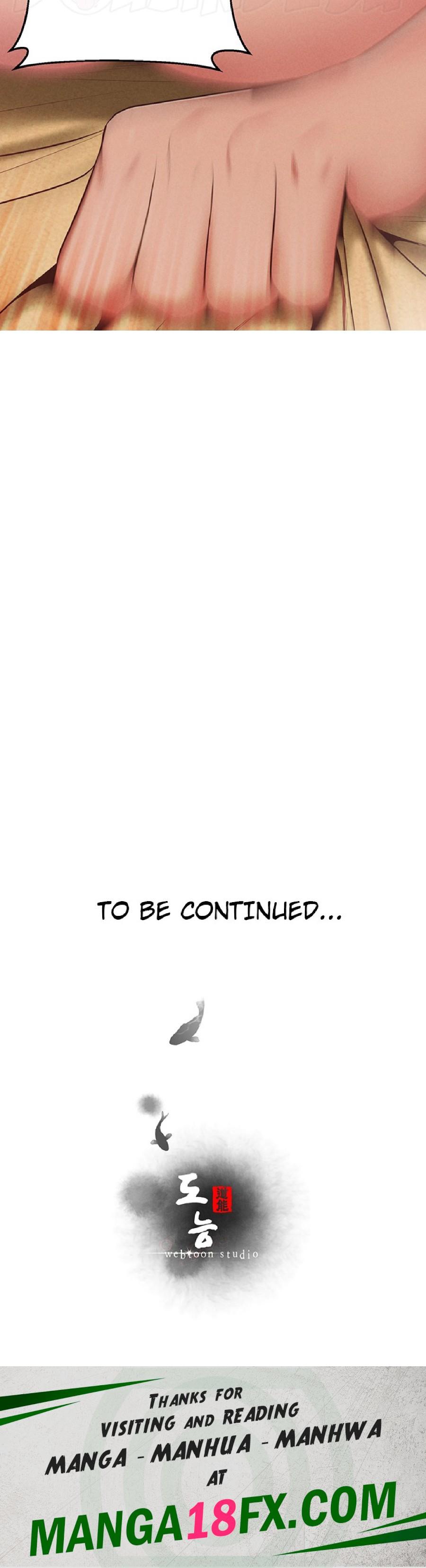 Absolute Smartwatch Raw - Chapter 21 Page 59