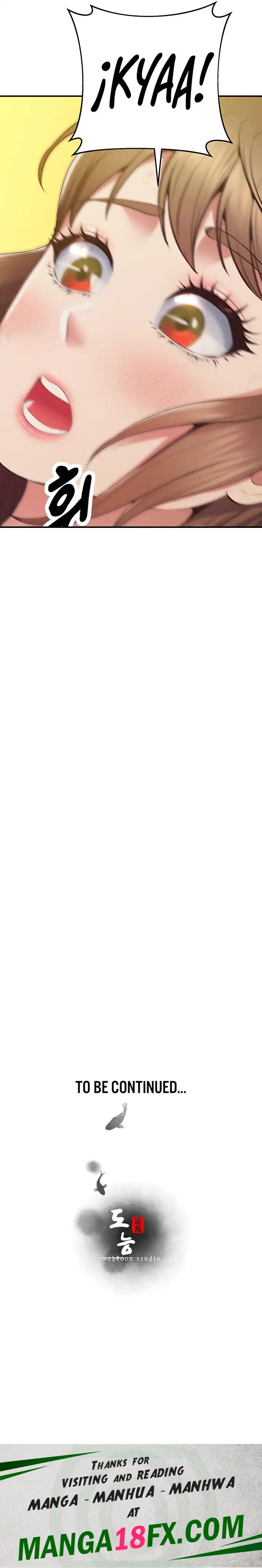 Absolute Smartwatch Raw - Chapter 22 Page 24