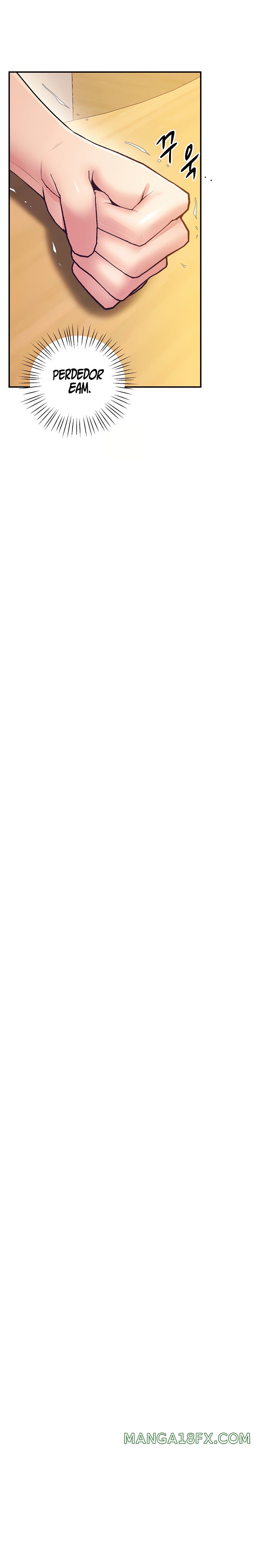 Absolute Smartwatch Raw - Chapter 23 Page 22