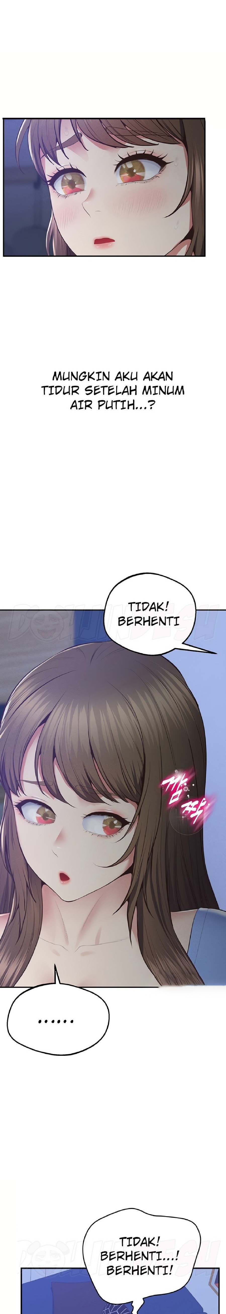 Absolute Smartwatch Raw - Chapter 26 Page 25