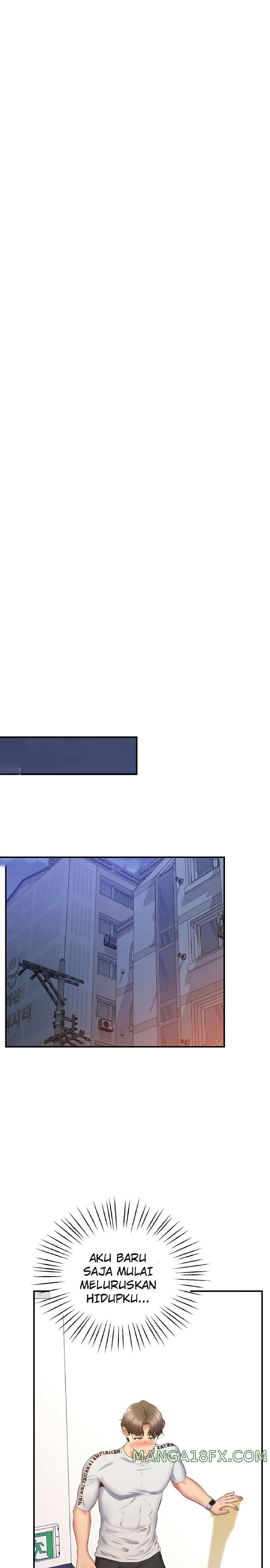 Absolute Smartwatch Raw - Chapter 27 Page 19