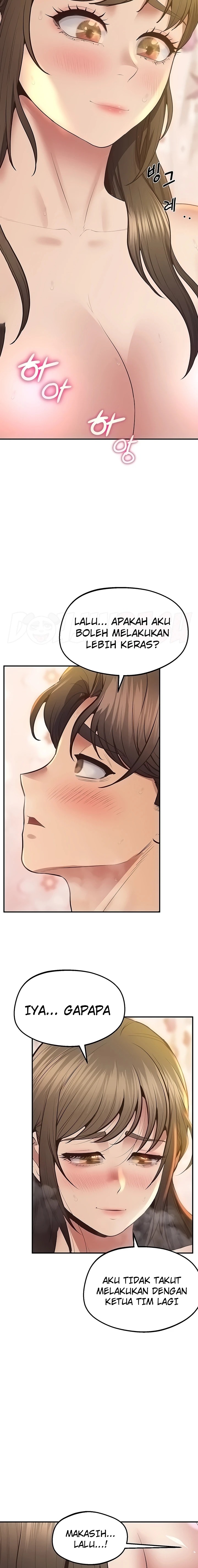 Absolute Smartwatch Raw - Chapter 29 Page 19