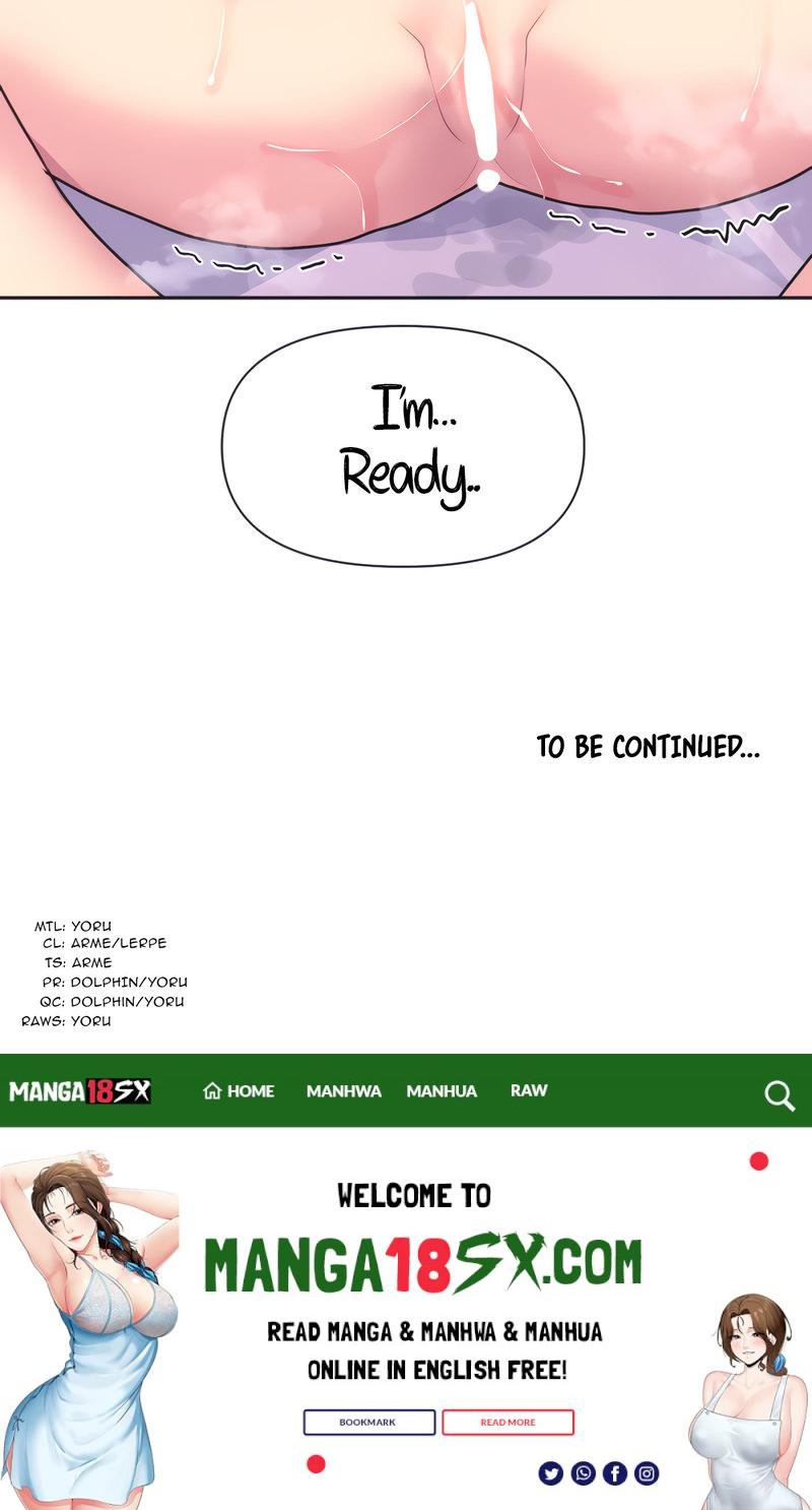 Idol’s Mating - Chapter 15 Page 11