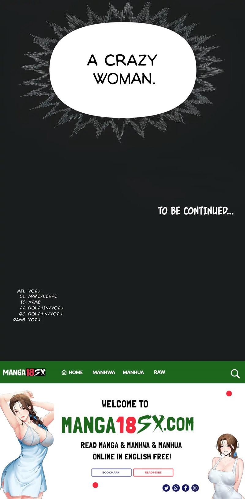 Idol’s Mating - Chapter 19 Page 14