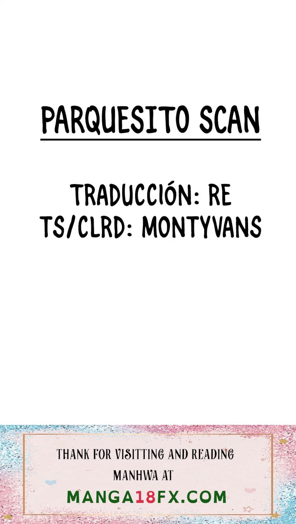 Love Theme Park Raw - Chapter 39 Page 39