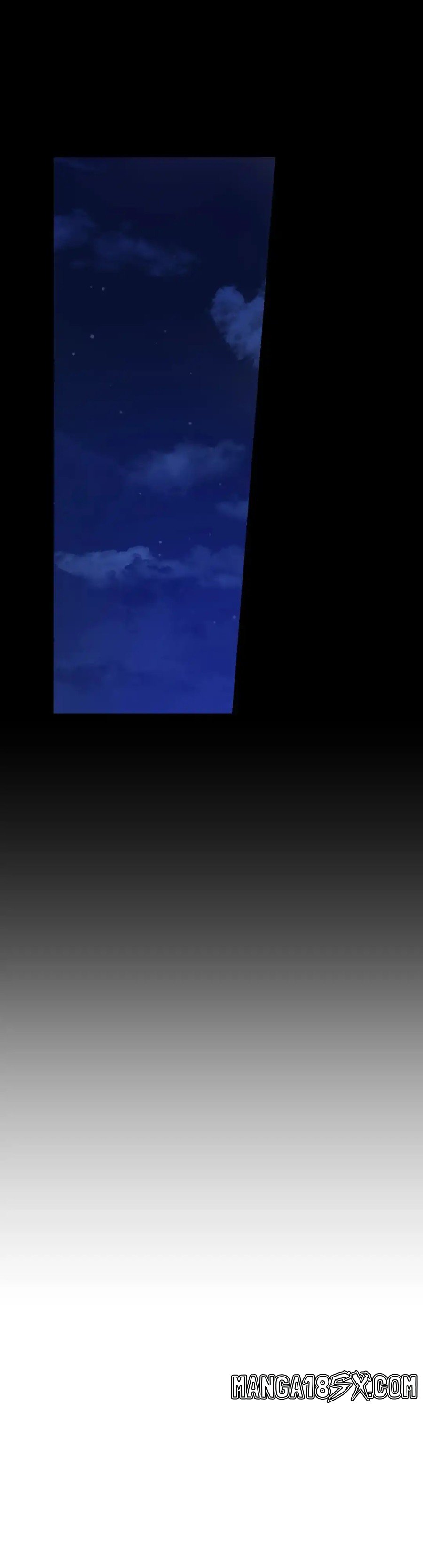 Love Theme Park Raw - Chapter 40 Page 28