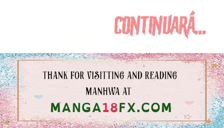 Taiyo's Sisters-In-Law Need His Seed Raw - Chapter 2 Page 10