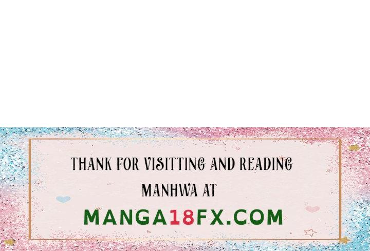 A Rich Lady Raw - Chapter 10 Page 57