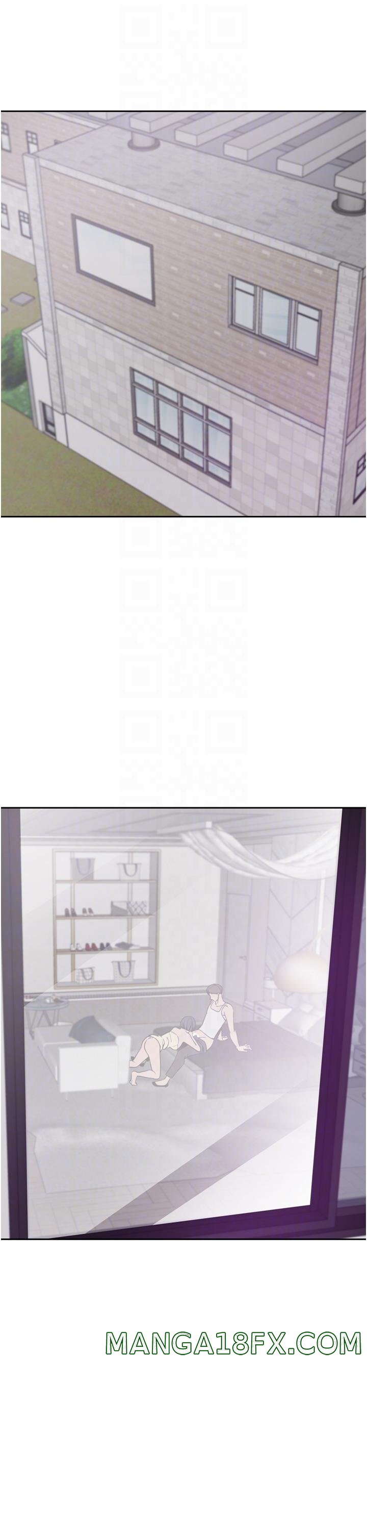 A Rich Lady Raw - Chapter 24 Page 4