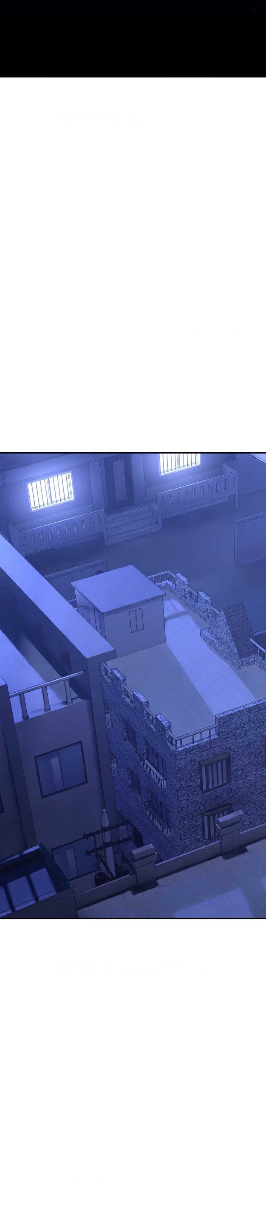 The Bathhouse Raw - Chapter 29 Page 22