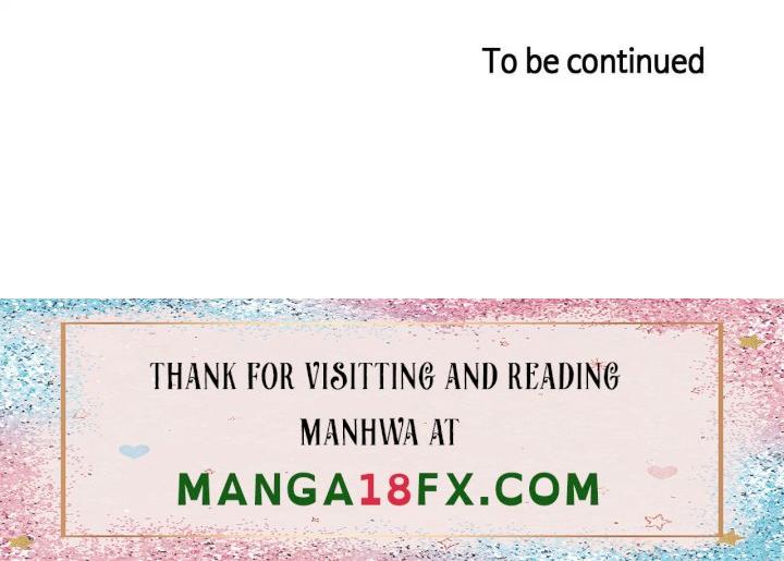 Alice's Feeling Radio Raw - Chapter 2 Page 19